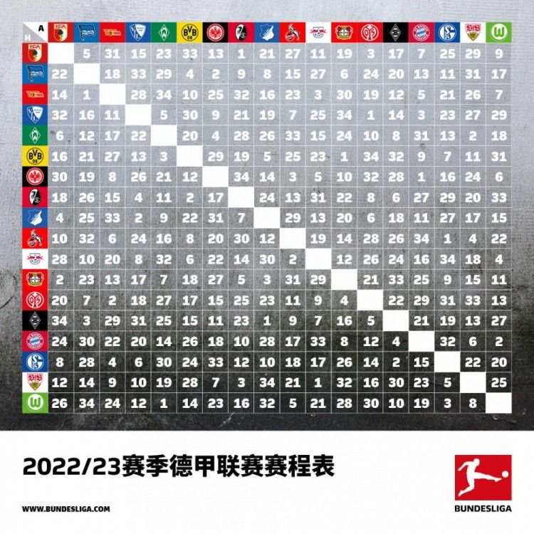 就在这时，一名医生走到他的面前，带着几分尊重，又带着几分同情的说道：史密斯先生，吉米的情况确实很糟糕，我怕他挺不过今晚，你看我们是否还要准备抢救措施？由于史密斯是fda的高层，而且执掌药物审核的大权，所以他在全美医疗体系，拥有非常强大的人脉关系。